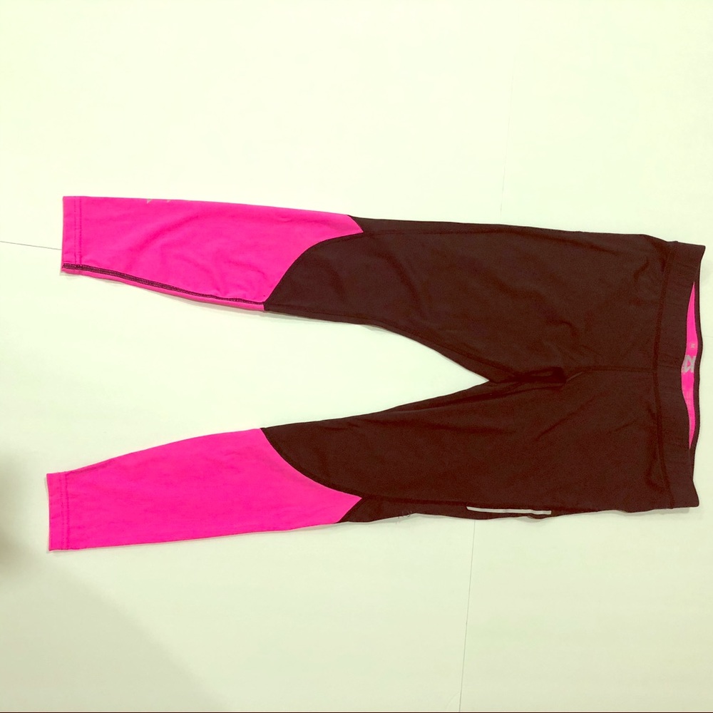 Zenzah compression pants SZ M